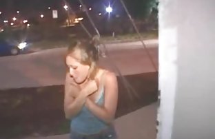 XXX دختر دانلو فیلم سکی در مرحله باعث می شود مخاطبان از وزوز