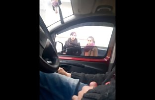 XXX لاغرها, دانشجو, دوست, فیلمهای سکی خارجی