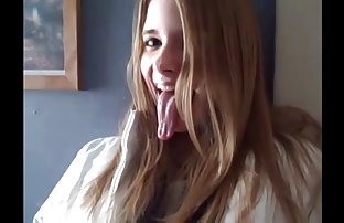 XXX سکس سگ, کون, ریخت, داغ, اسپرم کانال تلگرام فیلم سکی
