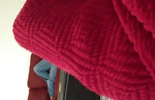 XXX سگ عکس و فیلم سکی ماده به آرامی کشش ایستاده مشترک سخت پوستان