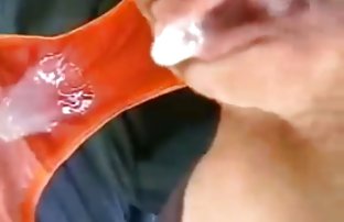 XXX یک پسر در معشوقه پخش فیلم سکی خود را در اتاق هتل