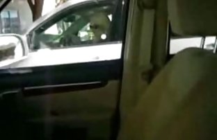 XXX سگ ماده, کلیپ سکی خارجی بسته کردگی و شروع به مسخره کردن او تناسلی