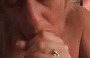 XXX دختر آسیایی فیلم سکی گی سکسی و معصوم مودار