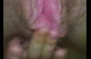XXX سینه کلان, دخترک معصوم, خروس بزرگ پس از لعنتی پشت صحنه فیلم های سکی