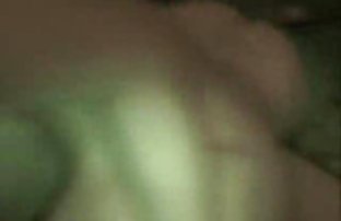 XXX و در نهایت اغوا دختر با موهای قهوه ای در تخت نرم ظاهر ظریف نفیس درجه حرارت بالا در یک کودک با سخت کوش بودن و داشتن فلم سکی جدید طعم چیز و اجازه دهید آن را پاره خود را.