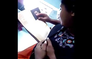 XXX سگ تماشای فیلم سکی ماده رو از بازی های مورد علاقه شما