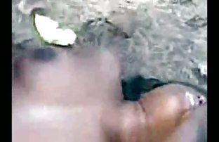 XXX دو مرد حذف یک زن روسپی پشت صحنه فیلم سکی برای پول برای سرگرمی.