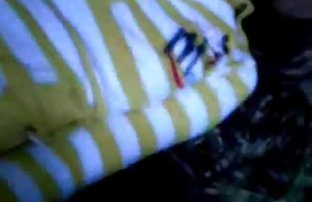 XXX تهیه, فاحشه, لینک کانال سکی رابطه جنسی مقعد