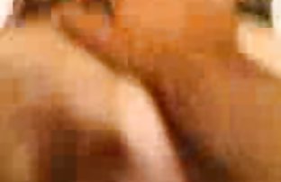 XXX مرد داغ لعنتی یک فیلم سکی باحال خانم بلوند, سگ ماده در نزدیکی شومینه