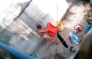 XXX یک سگ ماده, عکس سکی خارجی کیر