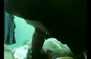 XXX او همه چیز را با یک مرد اما سکی اچ دی من نمی دانم که این شات در دوربین