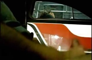 XXX حشری, زن ژاپنی با همه مهبل فیلم کامل سکی