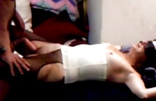 XXX دو مرد بالغ را با شیک, ورزش, فیلم نیمه سکی