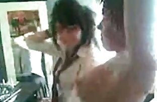 XXX جوان عجیب و غریب, سگ ماده, با این نسخهها کار فیلم کوتاه سکی با قلم