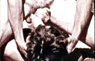 XXX کون پاره, شلوار تنگ, مهبل نهفته در ژست 69 عکس سکی خارجی در عاطفی نر