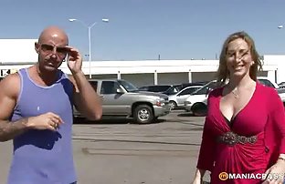 XXX سگ با سرد, سکی کلیپ سکس دهانی