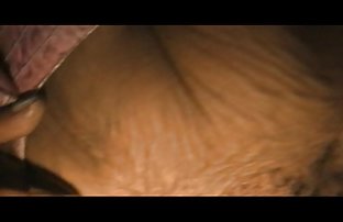 XXX کودک شماره مورد نظر است و زمانی که او صحبت می کند به پسر, کون, است, بدون تردید, درج فیلم سکی رایگان دختر ترین تخم مرغ, تنگ, مرطوب