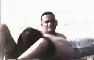 XXX دو لیس زدن کون, انگشتان دانلود فیلم سینمایی سکی پا