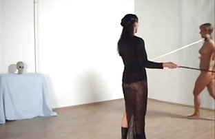 XXX خانواده از فیلمهای سکی خارجی زن و شوهر نقش دکتر و بیمار