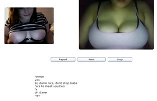 XXX جوان آسیایی با شرکت فیلم سکی عاشقانه آبدار, کون, انگشت بیدمشک او در حمام