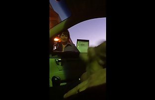 XXX دو لزبین زیبا سکی خارجی حمام