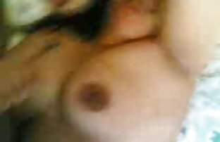 XXX زن و شوهر رابطه جنسی بعد فیلم سکی دانلود از شام