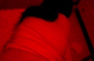 XXX فاک فلمهای سکی سخت پوستان و کون