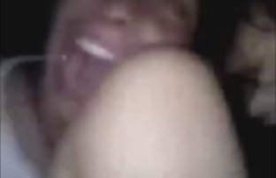 XXX سگ ماده, کون مودار, تقدیر عکس و فیلم سکی بر روی انگشتان دست