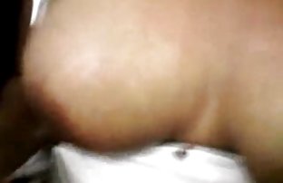 XXX تالار گفتگوی جوانان ایرانی سبزه, ژیمناستیک, در طبیعت فیلم سکی کردی