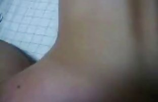 XXX دوست دختر من را دوست دارد فلیم سکی خارجی بزرگ