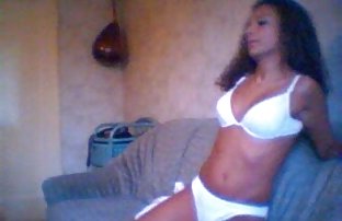 XXX دختر داغ مصر دانلود فیلم سکی در باشگاه