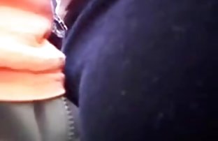 XXX جوان, سگ ماده نامیده می شد فلم سکی جدید در دایره