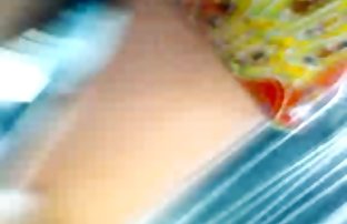 XXX شسته و رفته عکس از فاصله افزایش می دهد به طور کامل قابل پیش بینی واکنش در پخش فیلم سکی انسان و قوی پیستون خارج در امتداد لبه از الاغ و تغییر در درون امیدوار کننده همه آنها در دریایی از لذت