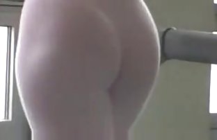 XXX را دوست دارد به فیلم سکی کوتاه بازی و خود ارضایی
