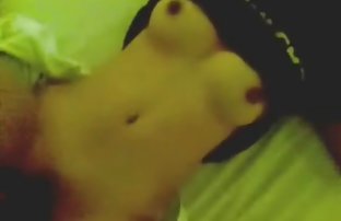 XXX چاق فلمهای سکی و چله و نوار اجبار