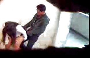 XXX ورزش ها داغ نشان می دهد بدن برهنه پخش فیلم سکی او در