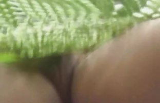 XXX حشری, پلیس, سایت سکی بدون فیلتر دخترک معصوم, رانندگان توقف ،