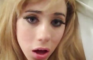 XXX آنال, سکس با کون فیلم سکی سکی