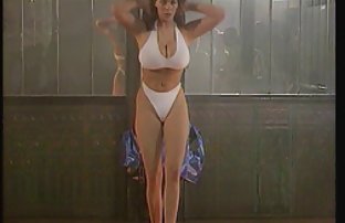 XXX یک زن بد در همه فعلم سکی شمار