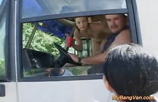 XXX دختر لینک کانال سکی جوان آسیایی انتظارات تمام فعالیت