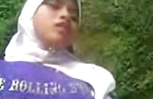 XXX لاتین, گروه, سکی اچ دی